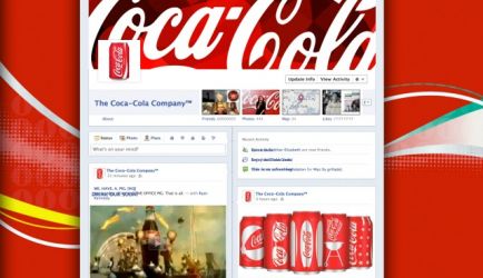 cocacola
