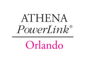 athenaorlando-vertical