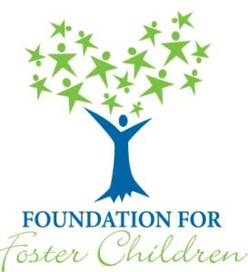 ffc_hi-resolution-logo