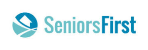 seniors_first_logo_horizontal_cmyk_final