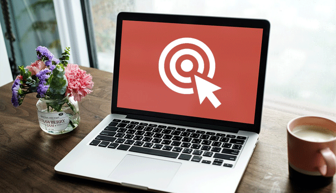Retargeting Ads